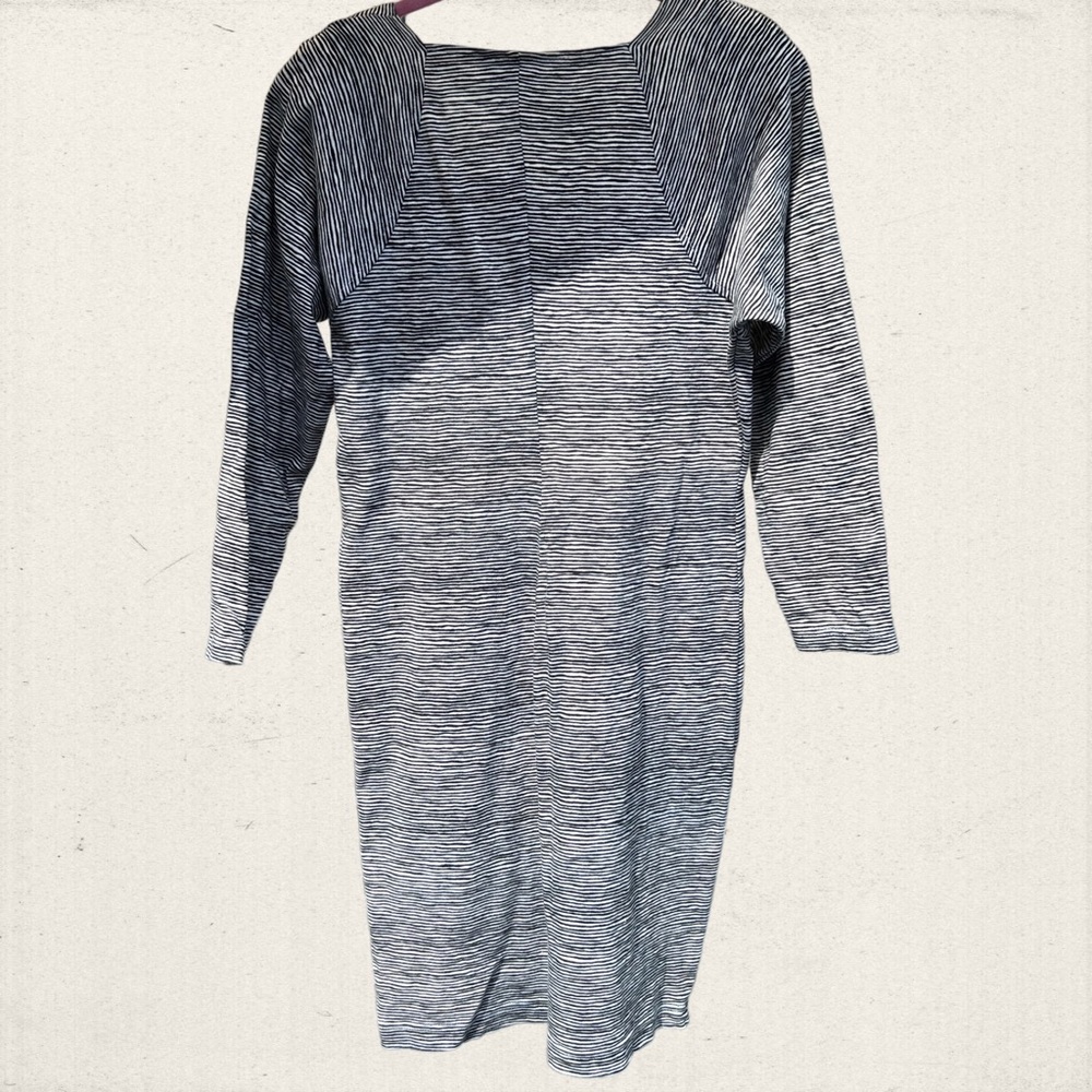 VINTAGE PIERRE CARDIN DRESS - Picture 2 of 3